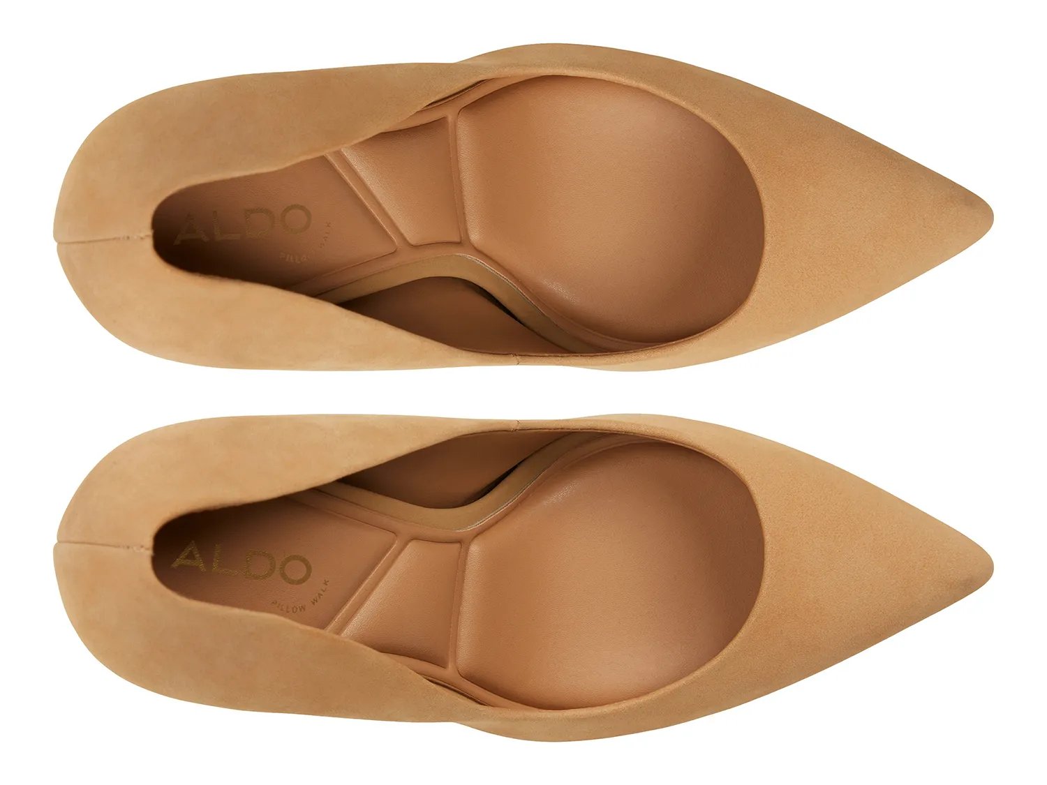 Lala Pump