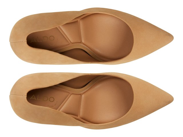 Aldo Lala Pump