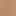Lala Pump Beige view