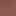 Carnegie Cap Toe Oxford Cognac view