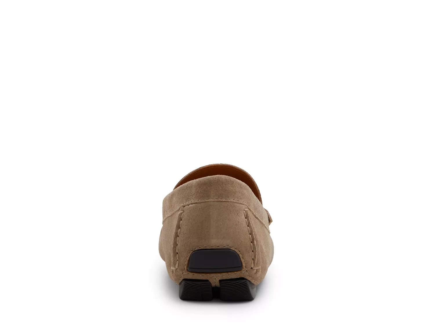 Jefferson Driving Loafer