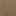 Jefferson Driving Loafer Dark Beige view