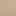 Greenwich Penny Loafer Tan Suede view