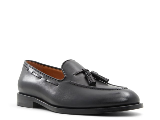 Brooks Brothers Charlton Loafer