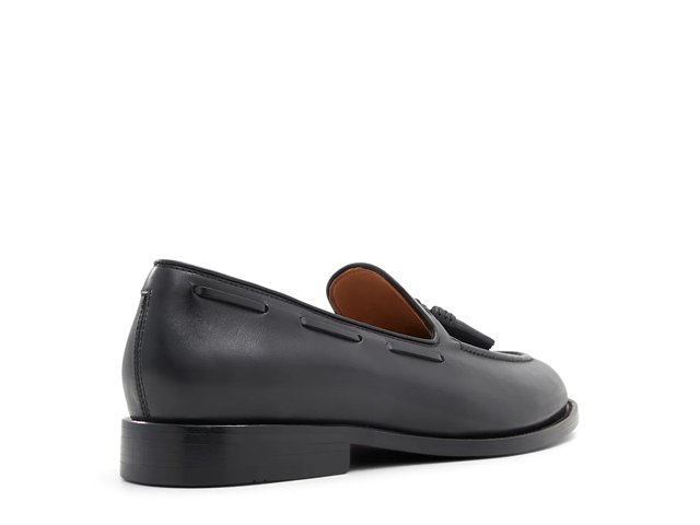 Charlton loafer on sale