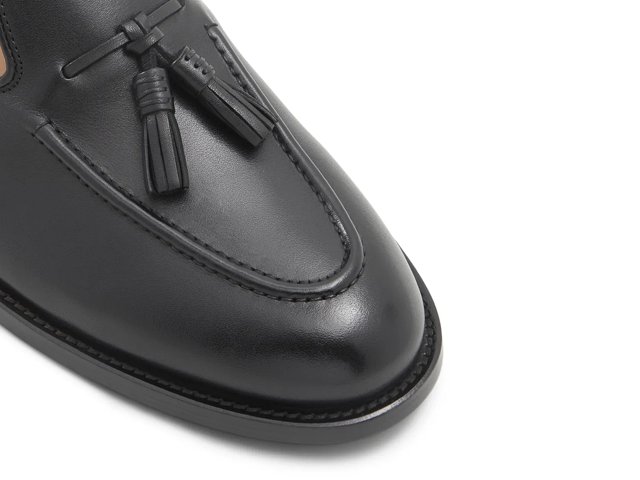 Charlton loafer sale