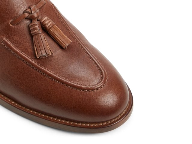 Brooks Brothers Charlton Loafer