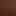 Charlton Loafer Dark Brown view