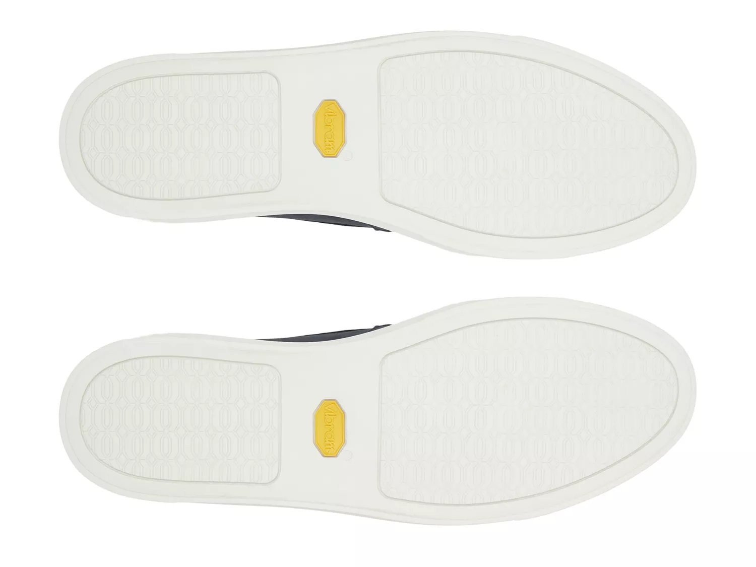 Hampton Slip-On