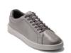 Cole Haan Grand Crosscourt Daily Sneaker