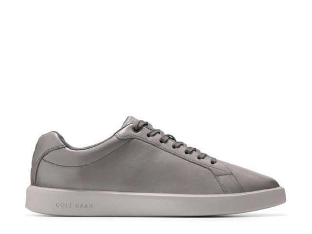 Cole Haan Grand Crosscourt Daily Sneaker