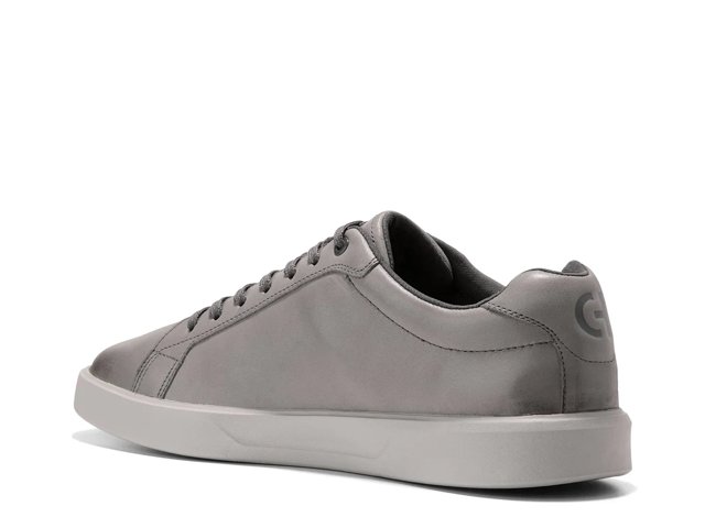 [SAEL!!] ★Cole Haan Grand Crosscourt Daily★ スニーカー Amazon.com | Cole Haan Men's Grand Crosscourt Daily Turf