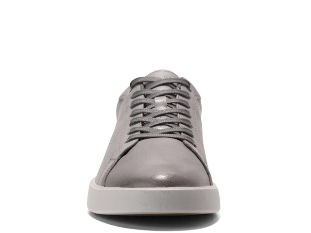 Cole Haan Grand Crosscourt Daily Sneaker