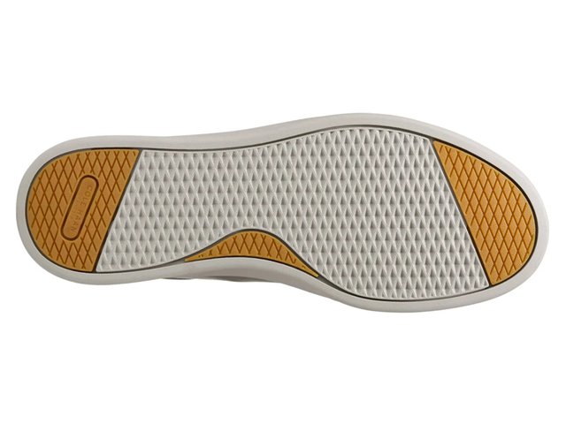 Cole Haan Grand Crosscourt Daily Sneaker