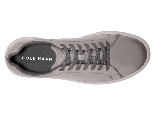 Cole Haan Grand Crosscourt Daily Sneaker - Free Shipping | DSW