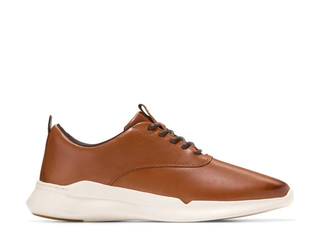 Grand Crosscourt RunOx Oxford