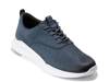 Grand Crosscourt RunOx Oxford Navy view