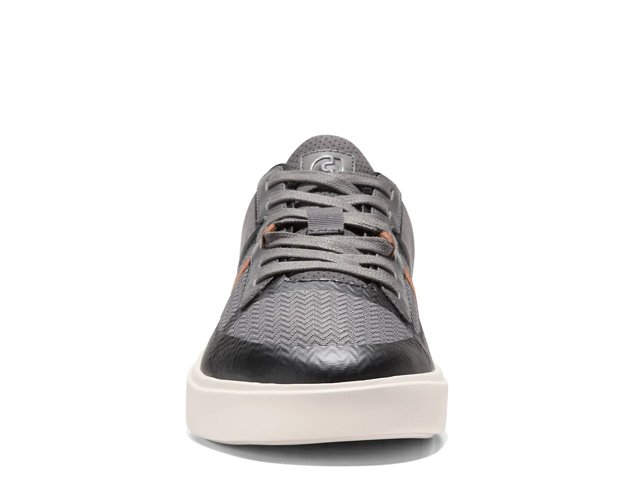 Cole Haan Grand Crosscourt Winner Sneaker - Men's