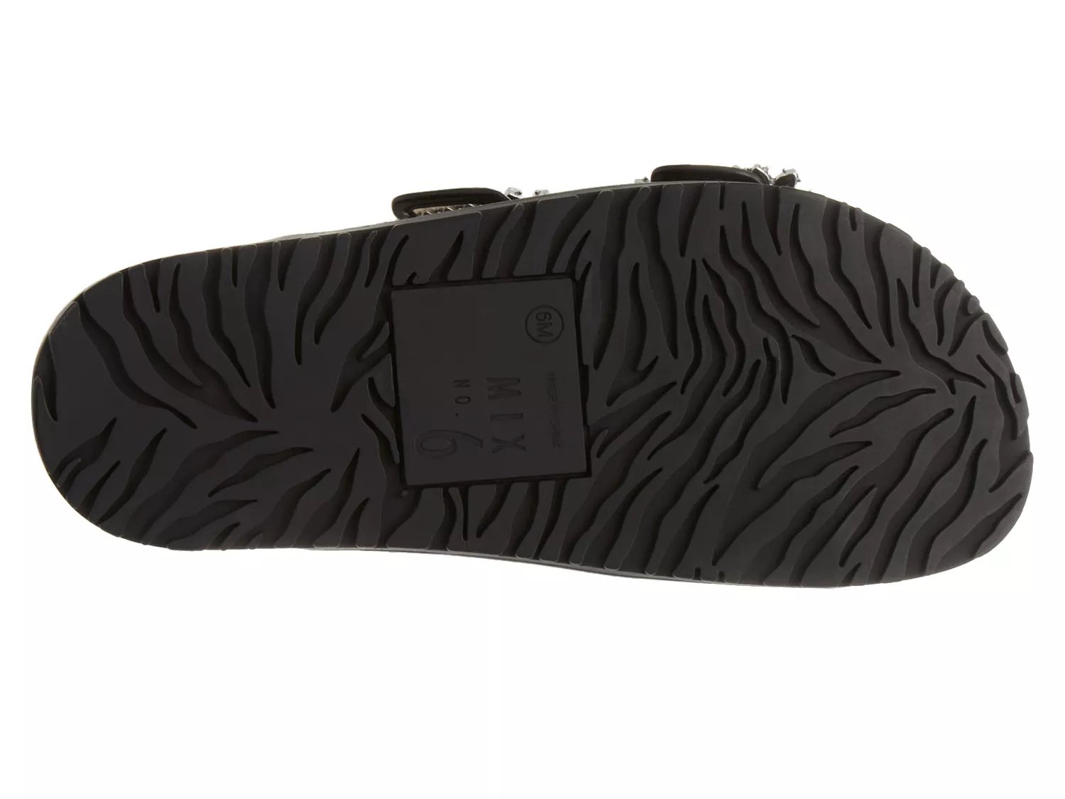 Nelle Sandal