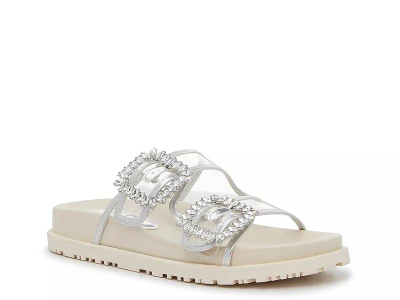 Nelle Sandal