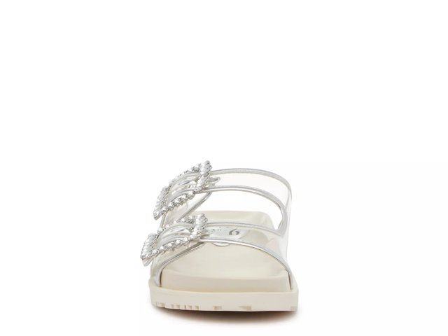 Mix No. 6 Nelle Sandal - Free Shipping | DSW