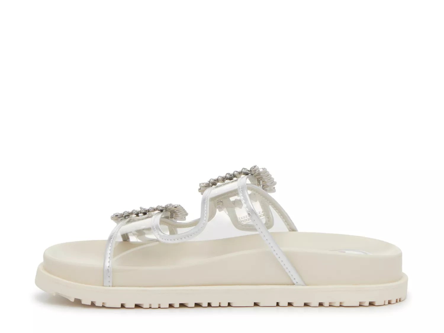 Nelle Sandal