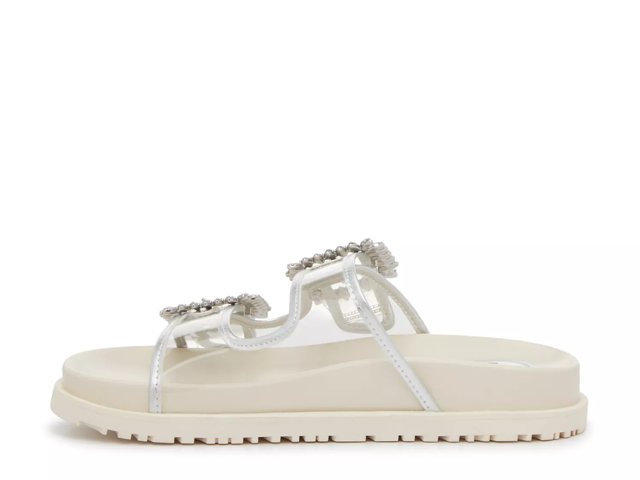 Mix No. 6 Nelle Sandal - Free Shipping | DSW