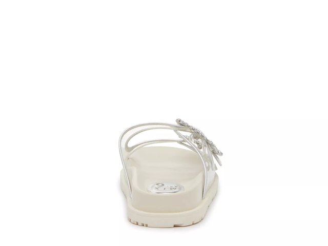 Mix No. 6 Nelle Sandal - Free Shipping | DSW