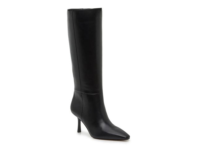Dsw wide calf online
