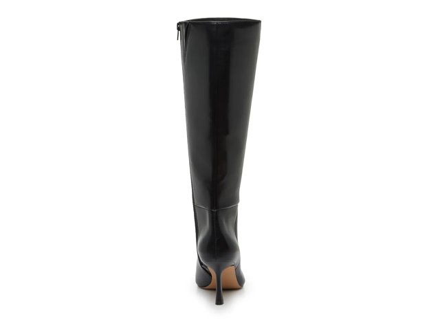 Mix No. 6 Nole Wide Calf Boot