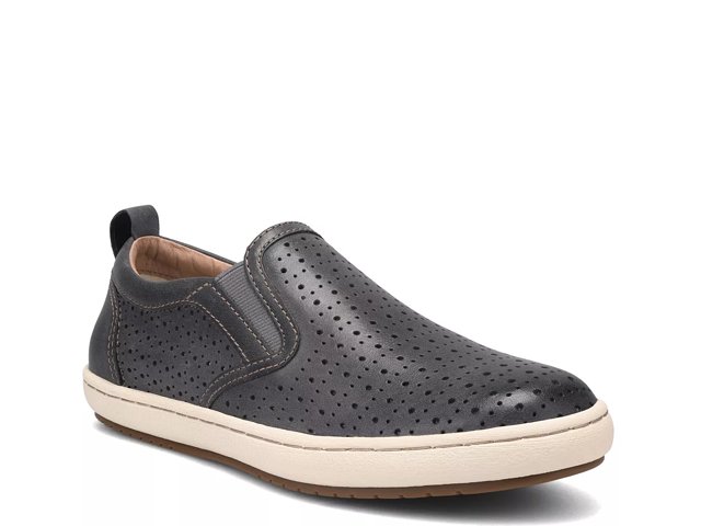 Taos shoes dsw clearance