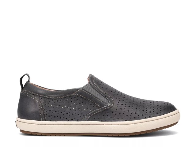 Taos slip on sneakers new arrivals