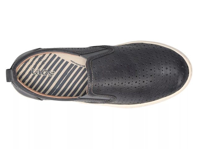 Taos dsw on sale