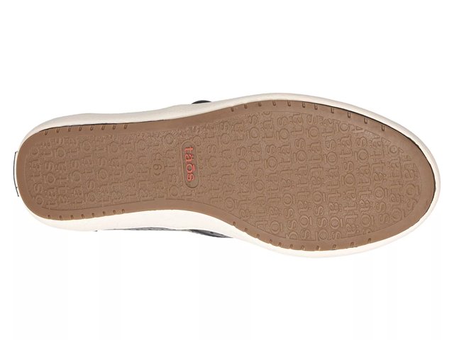 Dsw taos discount