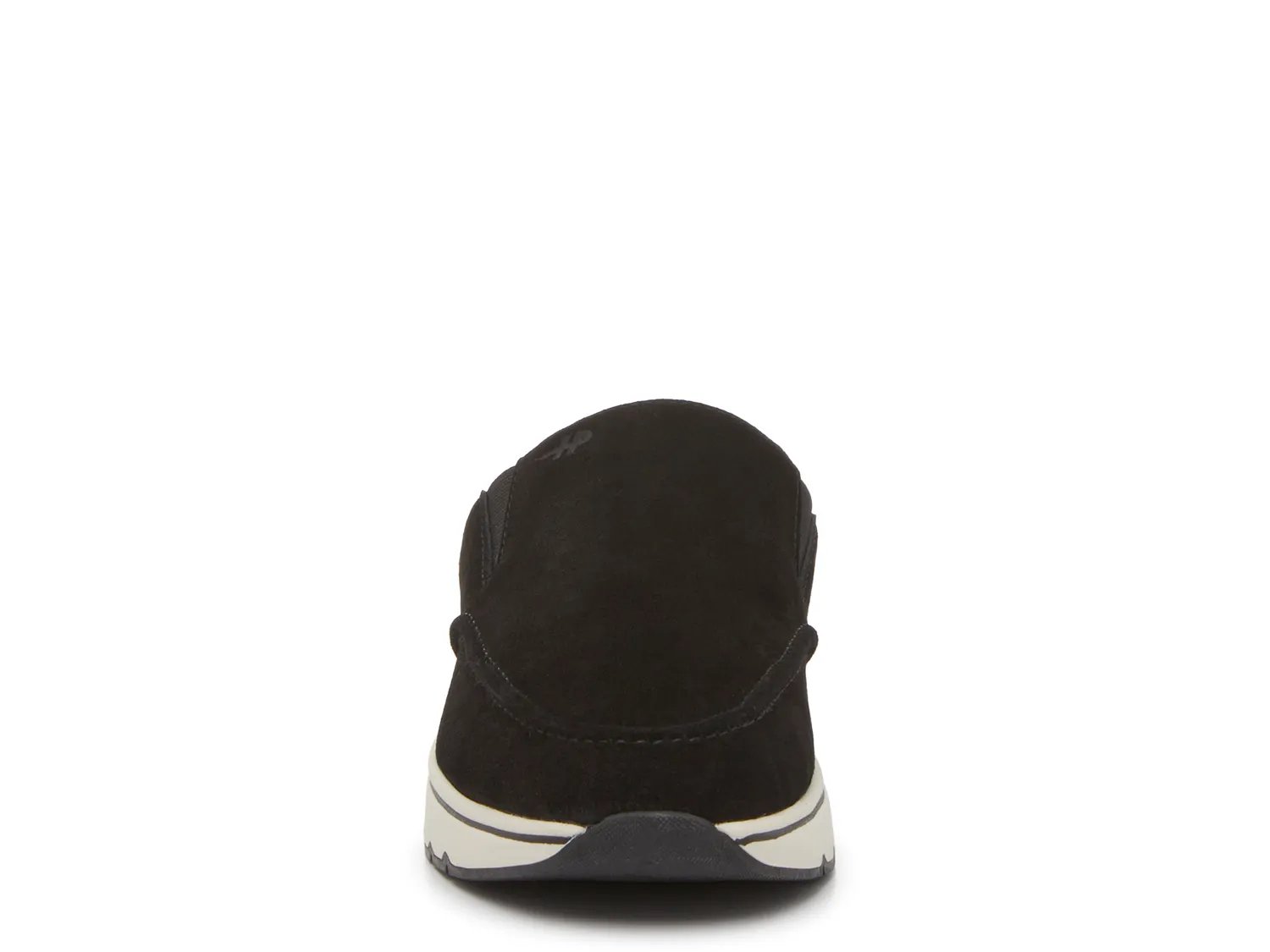 Trixie Slip-On