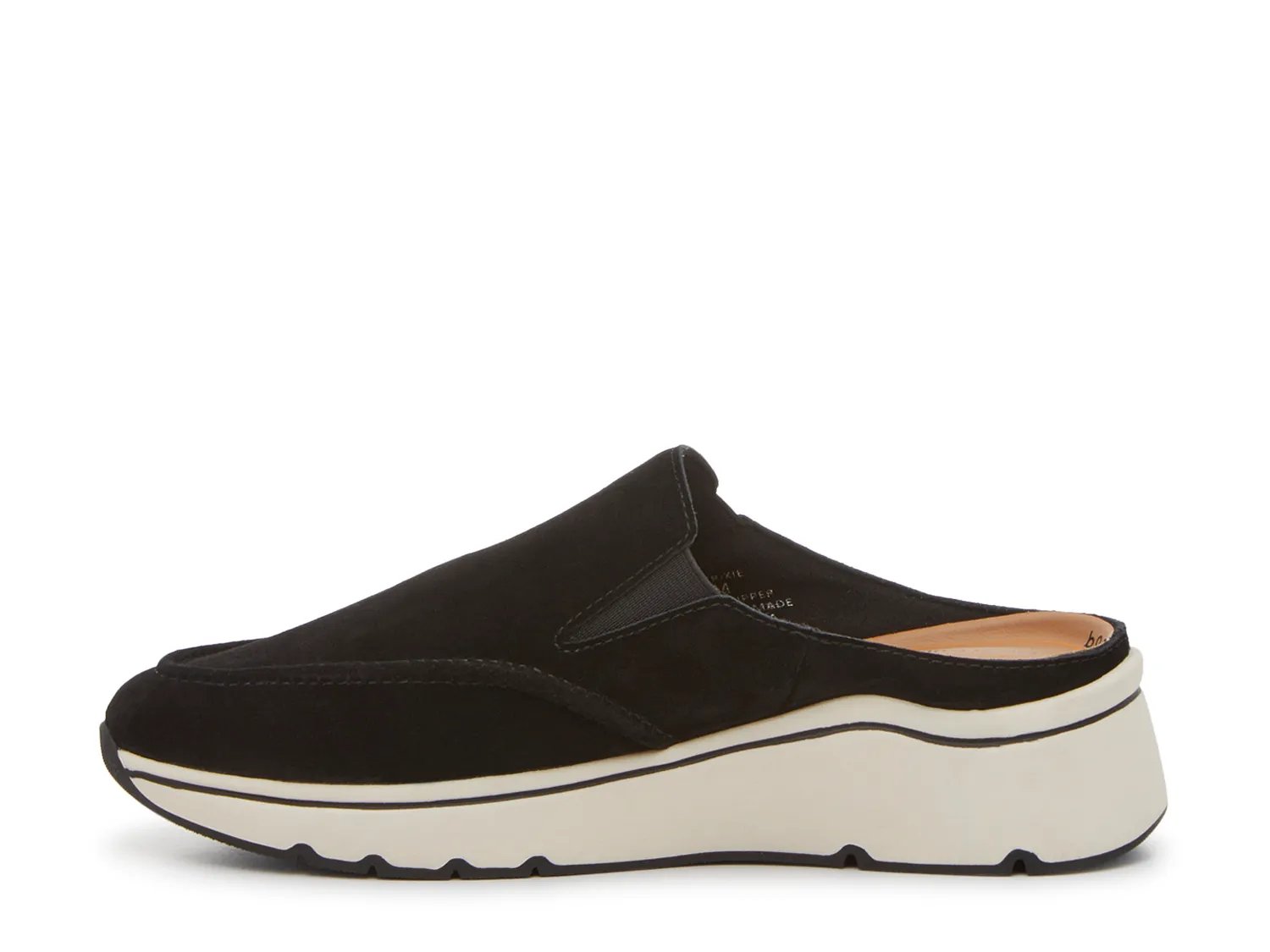 Trixie Slip-On