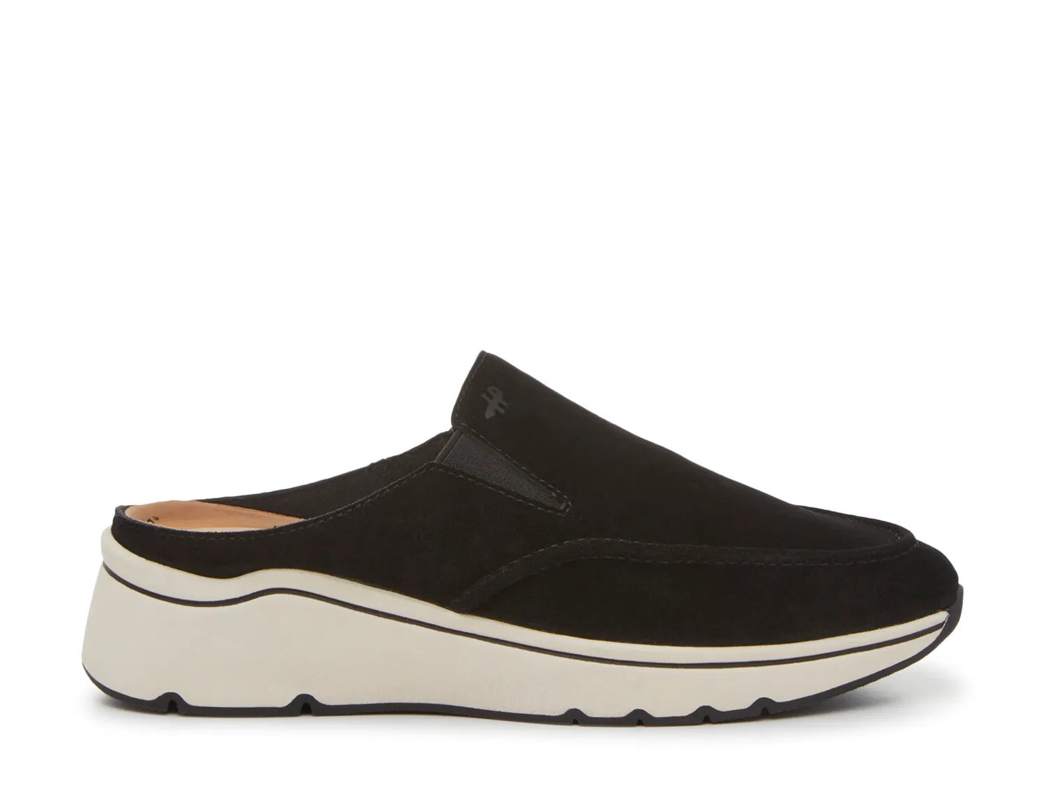 Trixie Slip-On