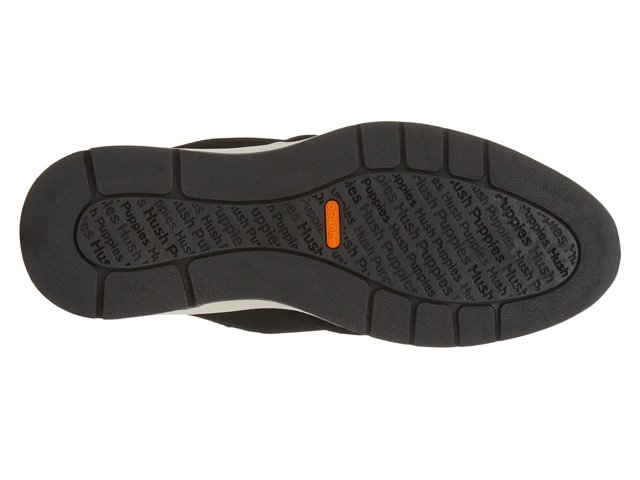 Hush Puppies Trixie Slip-On - Free Shipping | DSW