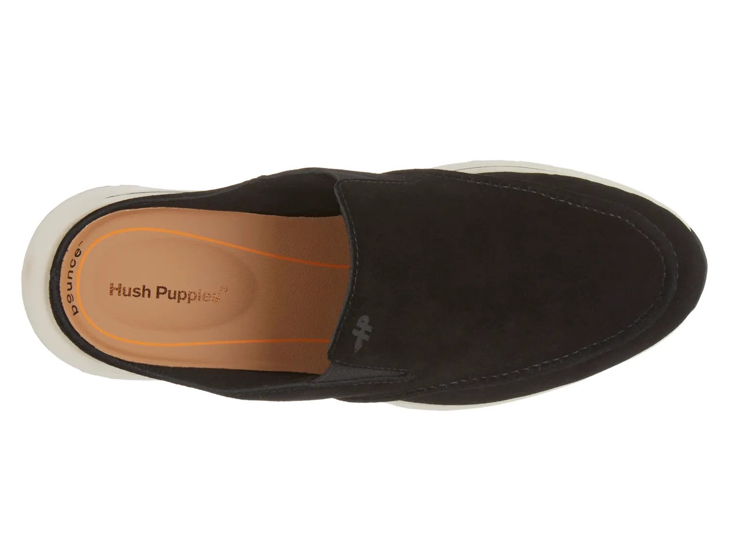 Trixie Slip-On