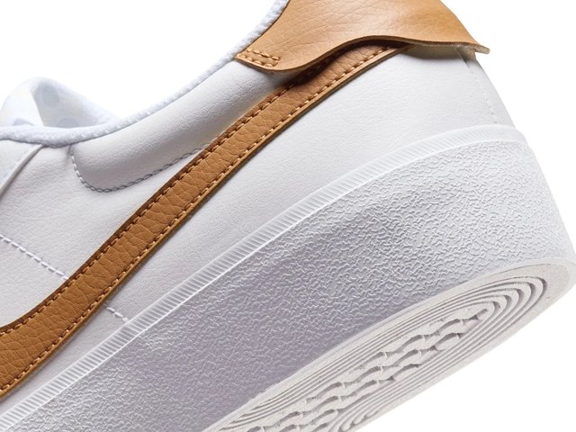 ★大人気★ NIKE COURT SHOT COURT+SHOT.png
