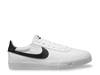 Nike Court Shot Sneaker - Men's - Free Shipping | DSW