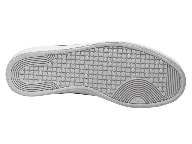 Nike Court Shot Sneaker - Men's - Free Shipping | DSW