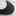 Court Shot Sneaker - Men's White/Black view