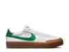 Nike Court Shot Sneaker - Men's - Free Shipping | DSW