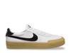Nike Court Shot Sneaker - Men's - Free Shipping | DSW