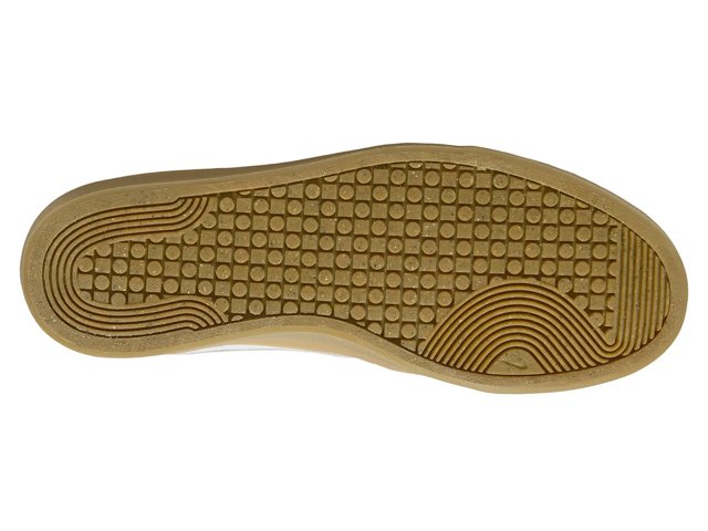 Nike Court Shot Sneaker - Men's - Free Shipping | DSW