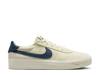 Nike Court Shot Sneaker - Men's - Free Shipping | DSW