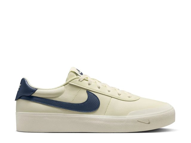Nike Court Shot Sneaker - Men's - Free Shipping | DSW