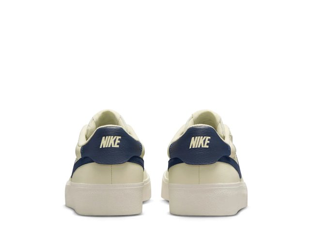 Nike Court Shot Sneaker - Men's - Free Shipping | DSW