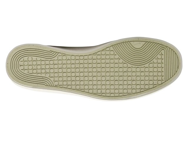 Nike Court Shot Sneaker - Men's - Free Shipping | DSW